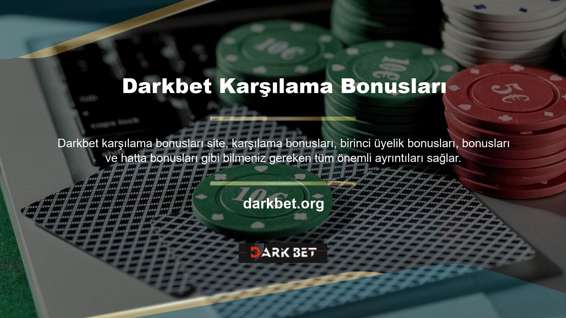 Ayrıca, içeriği sürekli olarak değiştirdik