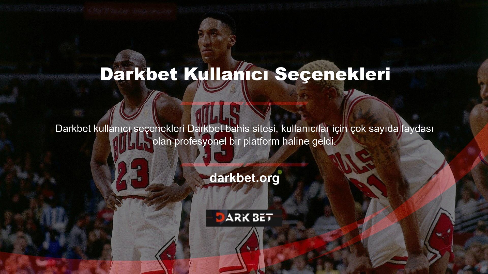 Kullanıcı deneyimini geliştirmek için giriş adreslerini yeni numaralarla sürekli olarak güncellerler