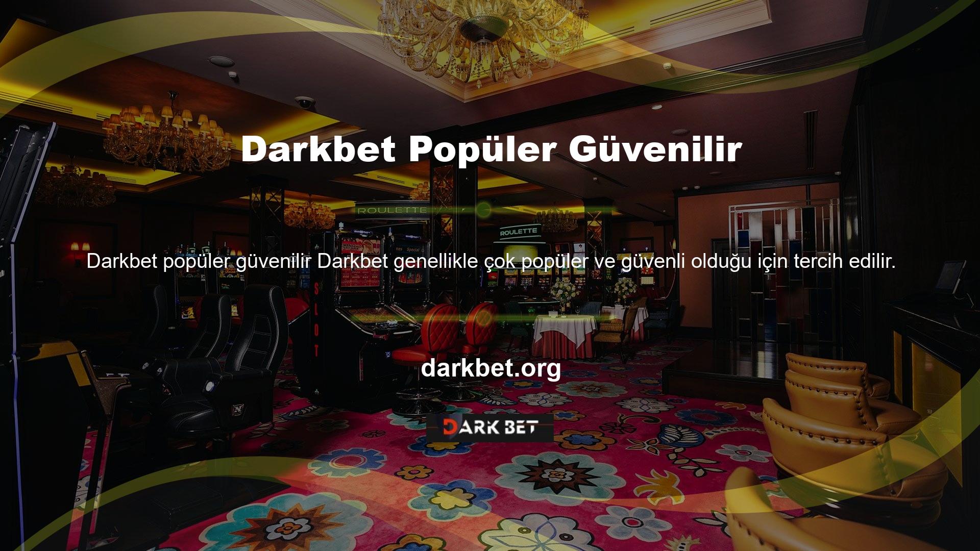 Uygulamaları ve site içeriğini kullanmak için önce siteye erişmeniz gerekir