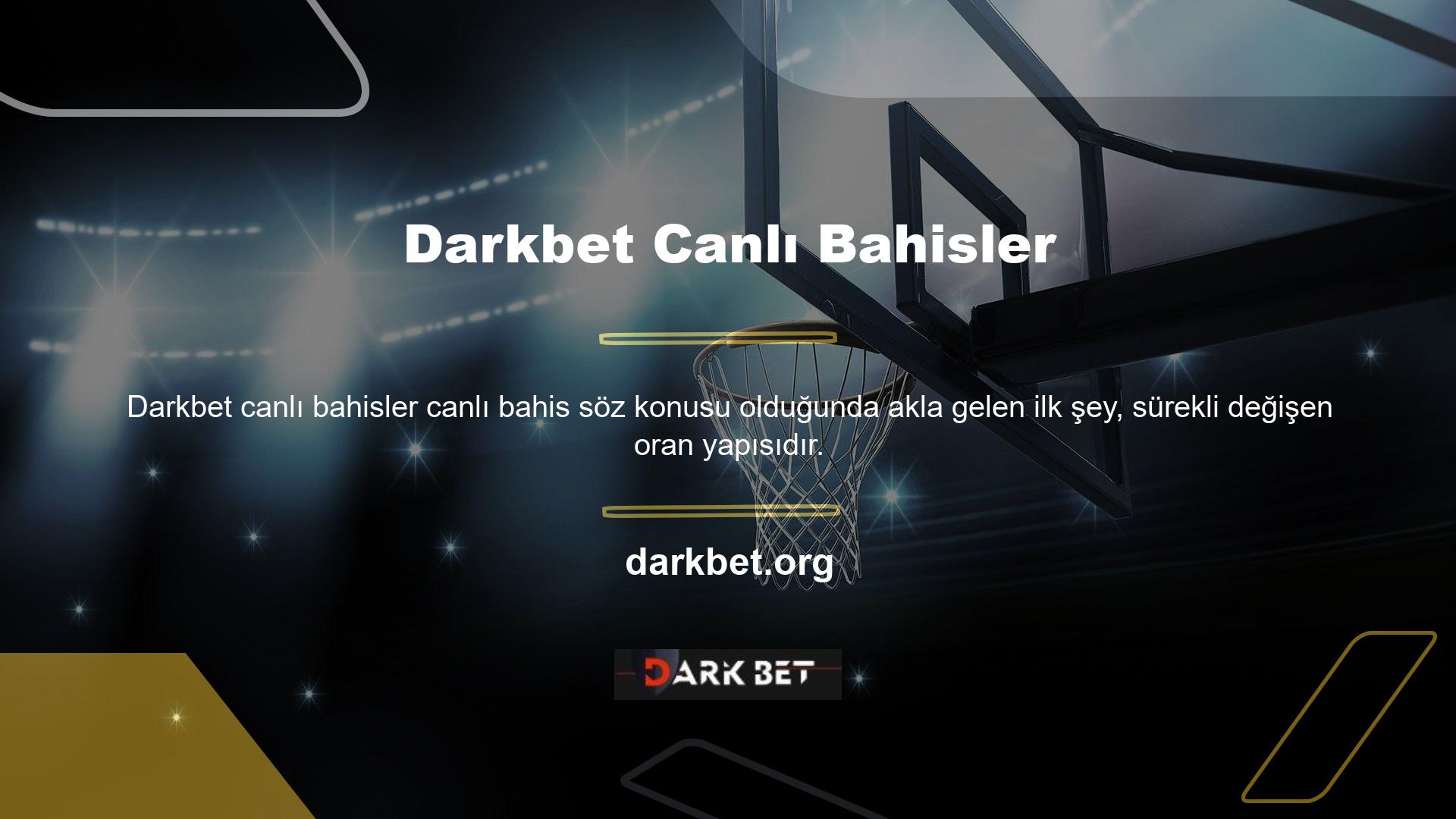 Rekabetin fiyatı değişmeye devam edecek ve çok fazla değişirse bir mesaj alacaksınız