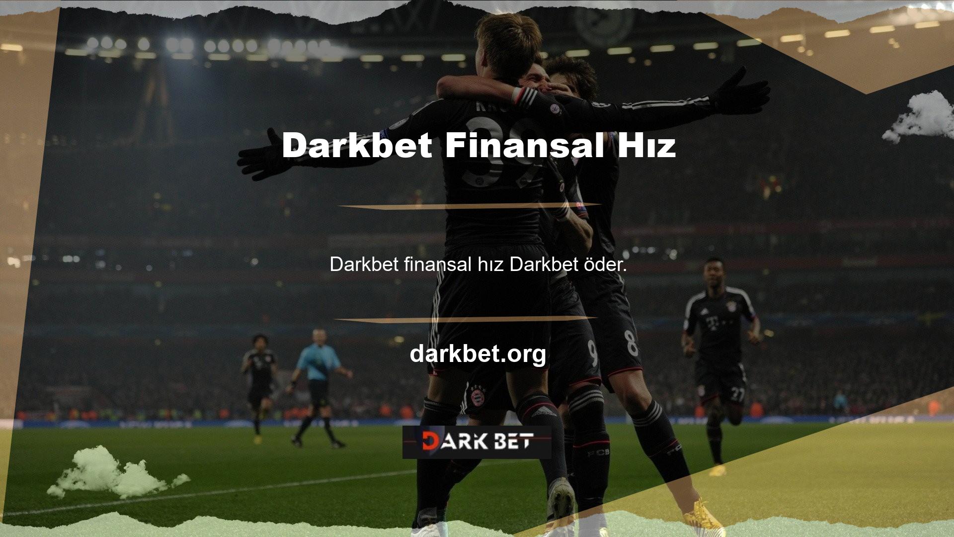 Finansal ticaret, en hızlı ve en güvenilir şirketlerden biri olduğu için göz ardı edilemez