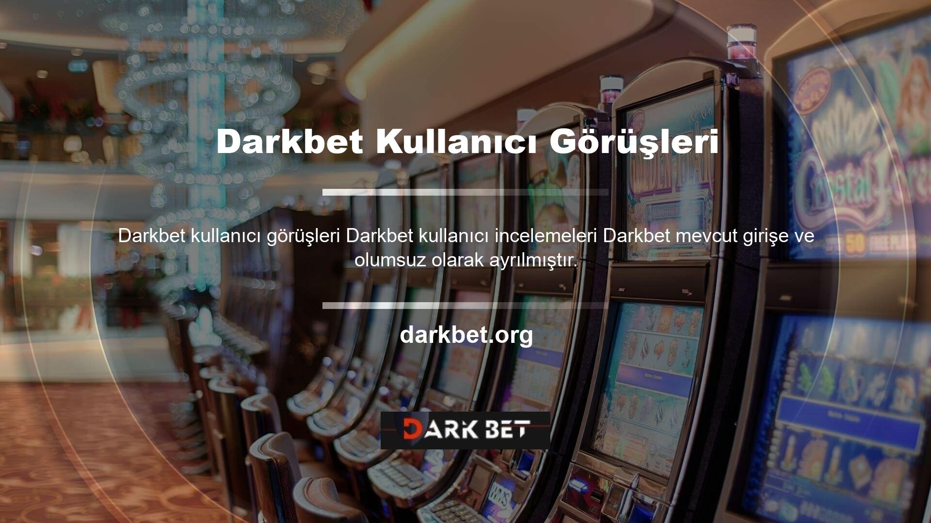 Kullanıcının yorumu, sistemin bildiği anlamına gelir