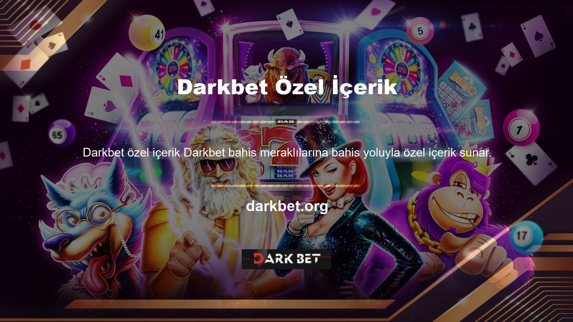 Özel, yüksek kaliteli, ödüllü bir ölçeğe sahip üyeler ortak düzenleyicilerden destek alabilirler