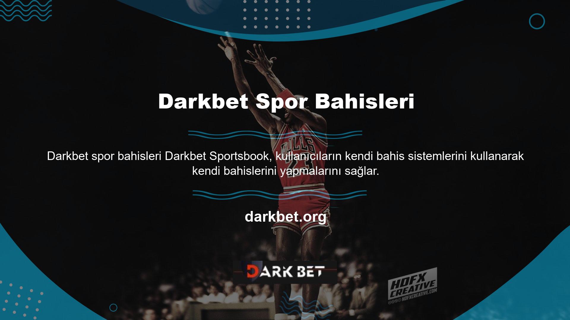 Aynı maç için ne kadar farklı şirketin ücret aldığını görebilirsiniz